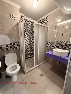 ���� ��� ���� 1-����� | Imot.bg � ����� ������ 7