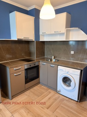 ���� ��� ���� 1-����� | Imot.bg � ����� ������ 5