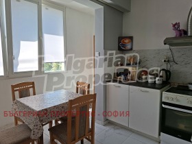 ���� ��� ���� 1-����� | Imot.bg � ����� ������ 9
