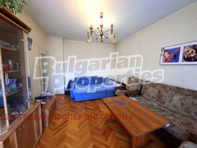 ���� ��� ���� 1-����� | Imot.bg � ����� ������ 2