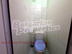 ���� ��� ���� 1-����� | Imot.bg � ����� ������ 16
