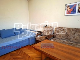 ���� ��� ���� 1-����� | Imot.bg � ����� ������ 3