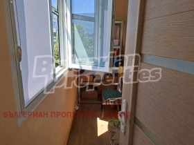 ���� ��� ���� 1-����� | Imot.bg � ����� ������ 10