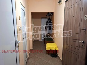 ���� ��� ���� 1-����� | Imot.bg � ����� ������ 17