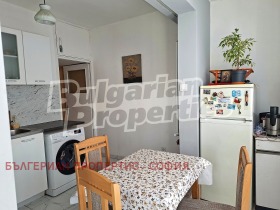 ���� ��� ���� 1-����� | Imot.bg � ����� ������ 14