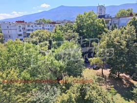 ���� ��� ���� 1-����� | Imot.bg � ����� ������ 12