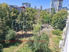 ���� ��� ���� 1-����� | Imot.bg � ����� ������ 11