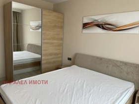 1 slaapkamer Tsentar, Plovdiv 9