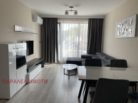 1 chambre Tsentar, Plovdiv 2