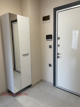 1 chambre Tsentar, Plovdiv 13