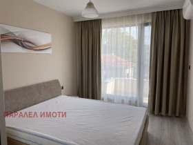 1 quarto Centar, Plovdiv 8