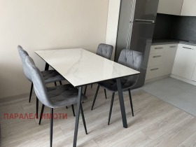 1 chambre Tsentar, Plovdiv 4