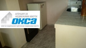    2- | Imot.bg    9