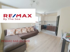 2-стаен град Варна, Виница
