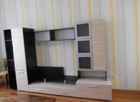    2- | Imot.bg    2