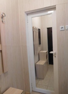   2- | Imot.bg    5