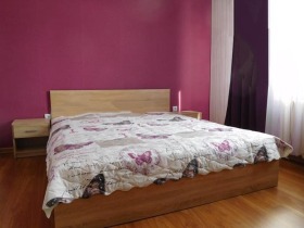    2- | Imot.bg    4