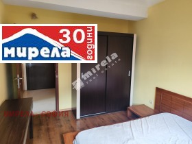    2- | Imot.bg    7