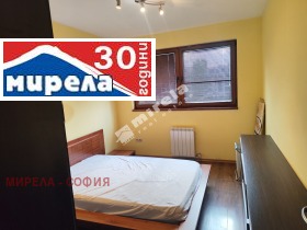    2- | Imot.bg    8