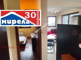    2- | Imot.bg    4