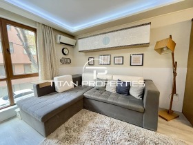    2- | Imot.bg    7