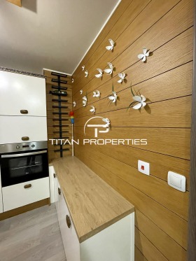    2- | Imot.bg    8