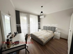    2- | Imot.bg    5