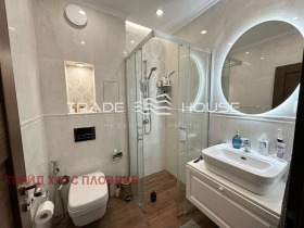    2- | Imot.bg    4