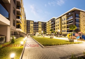 2-СТАЕН, 75 m2
