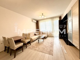    2- | Imot.bg    6