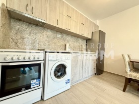    2- | Imot.bg    5