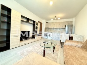    2- | Imot.bg    2