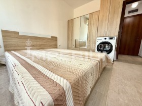    2- | Imot.bg    8