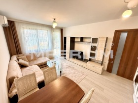   2- | Imot.bg    3