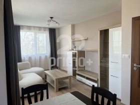    2- | Imot.bg    2