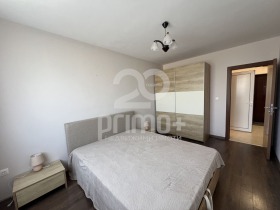    2- | Imot.bg    6