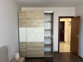    2- | Imot.bg    8