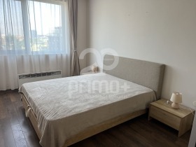    2- | Imot.bg    7