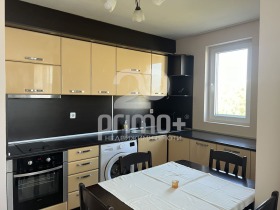    2- | Imot.bg    4