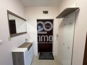    2- | Imot.bg    11