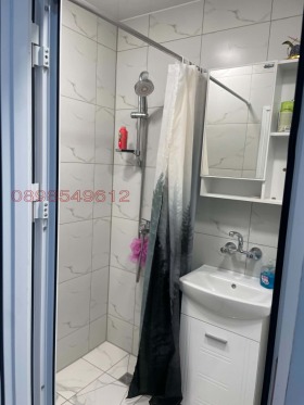 ���� ��� ���� 2-����� | Imot.bg � ����� ������ 7