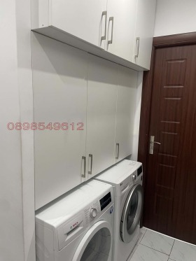 ���� ��� ���� 2-����� | Imot.bg � ����� ������ 12