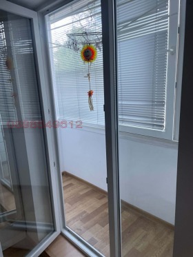 ���� ��� ���� 2-����� | Imot.bg � ����� ������ 11