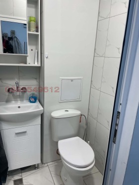 ���� ��� ���� 2-����� | Imot.bg � ����� ������ 5
