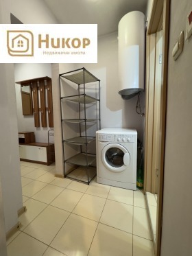 ���� ��� ���� 2-����� | Imot.bg � ����� ������ 8