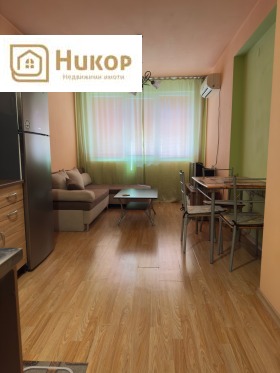 2-СТАЕН, 62 m2
