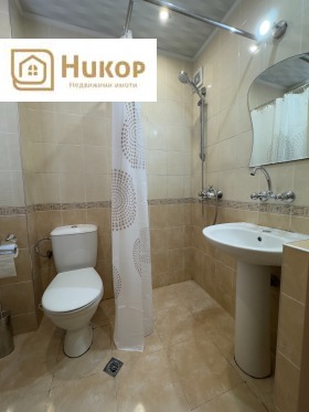 ���� ��� ���� 2-����� | Imot.bg � ����� ������ 7