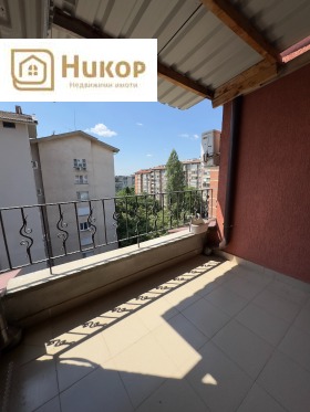 ���� ��� ���� 2-����� | Imot.bg � ����� ������ 5