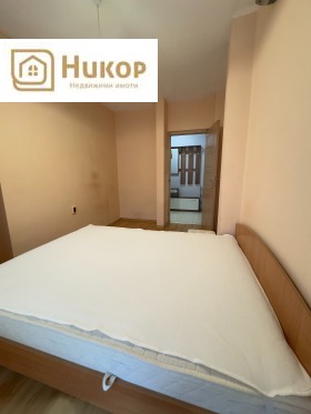 ���� ��� ���� 2-����� | Imot.bg � ����� ������ 4