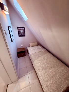���� ��� ���� 2-����� | Imot.bg � ����� ������ 14